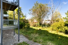 Huizersdijk 28A, 4761 PV Zevenbergen - Huizersdijk 28A, Zevenbergen-39.jpg
